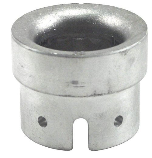 Main Venturi for 45DCOE
