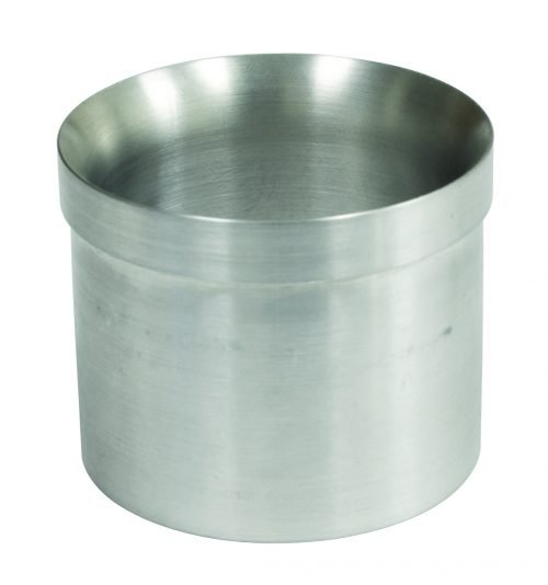 Main Venturi for EPC 48/51, 48IDA