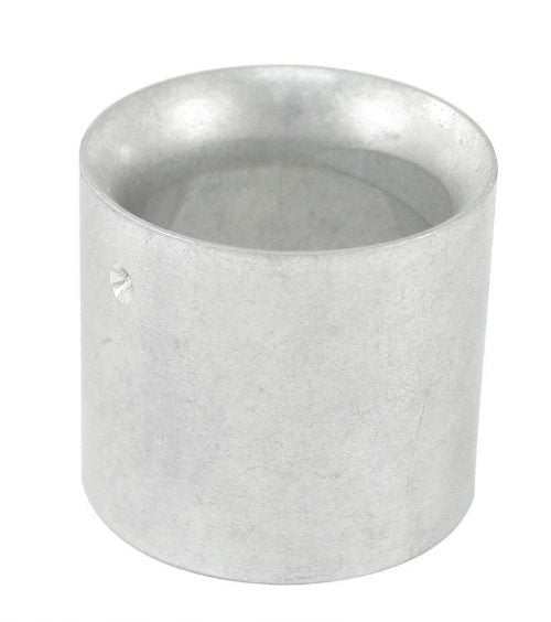Main Venturi 40 IDF