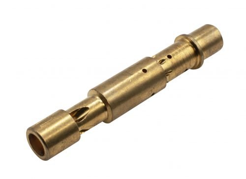 Emulsion Tube for 40/44 HPMX, 40/44/48 IDF, EPC 48/51, 48 IDA, DCO/DCOE
