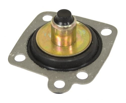 Accelerator Pump Diaphragm For EPC 34, 34 ICT, Each