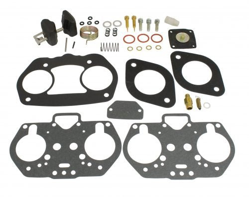 CARB REB KIT 40 IDF/40 HPMX, 44 IDF/44 HPMX