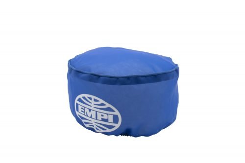 Pre-Filter For EMPI 40mm Solex/Brosol/Kadron