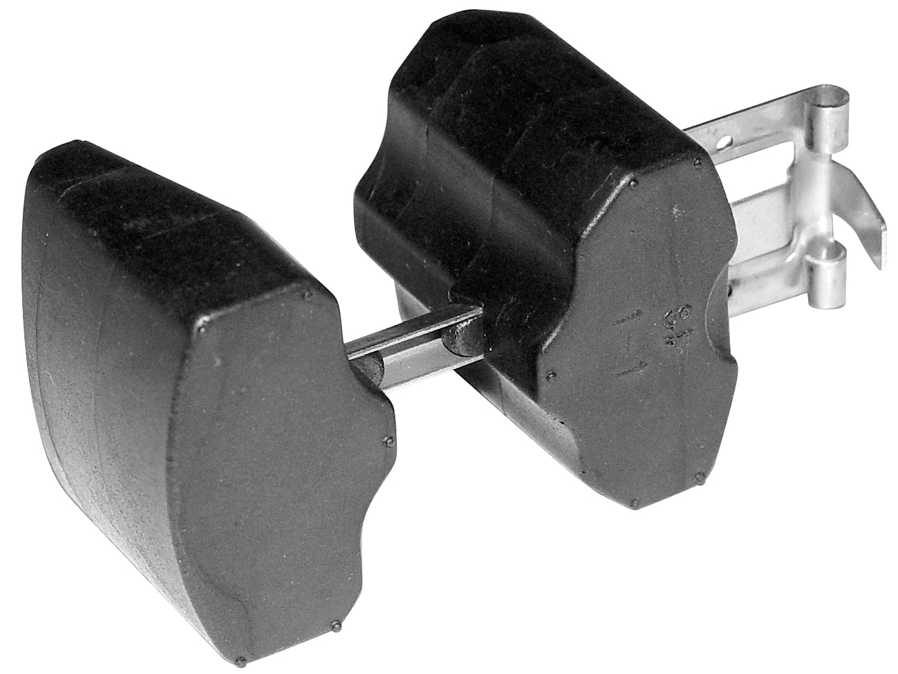 Replacement Float for EMPI 40/44 HPMX or 40/44/48 IDF