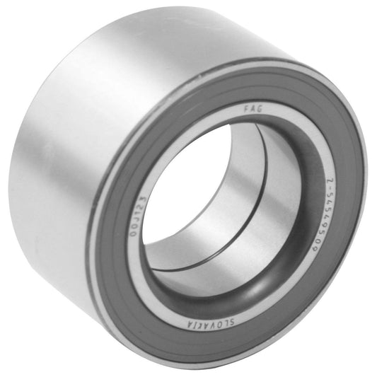 Audi/ Porsche Wheel Bearing Front SUP-443