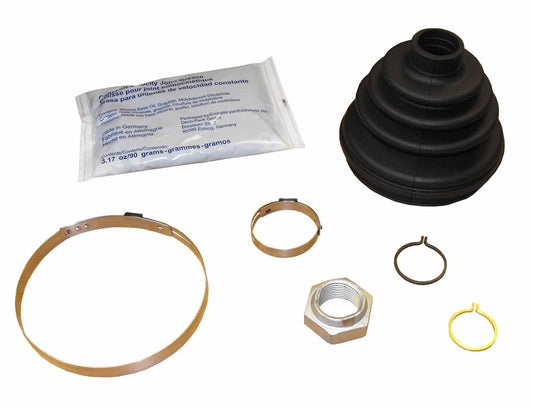 85-91 Audi CV Boot Kit (Same as 321498203A)