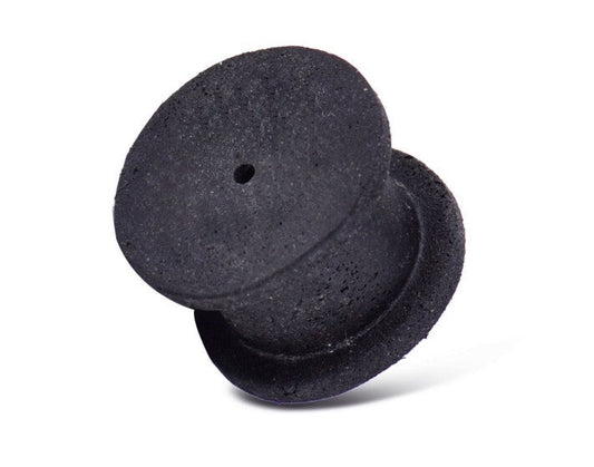75-92 Throttle Cable Grommet