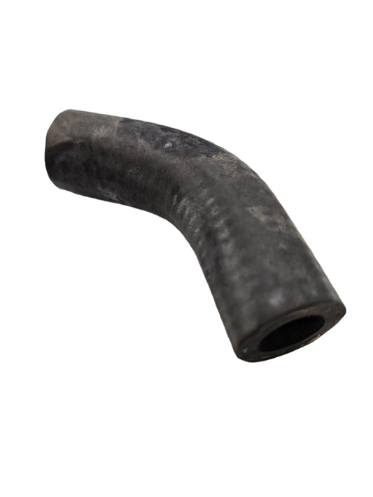 HOSE, RAD COOLANT 113mm Length 18mm ID 28mm OD 45°