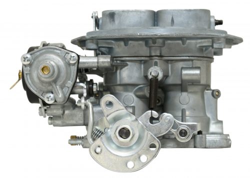 EMPI EPC 32/36F Carburetor Only, Type 1 & 2
