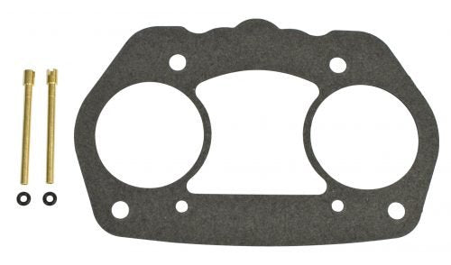 Idle Jet Vent Tube Kit IDF/HPMX