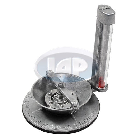 SU Type Universal Carburetor Synchronizer