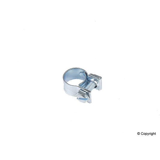 5mm Mini Fuel Injection Style Clamp