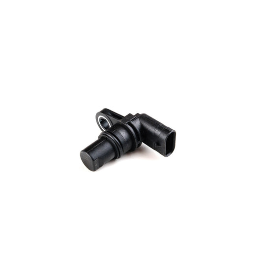 CAM POSITION SENSOR, 3.2L