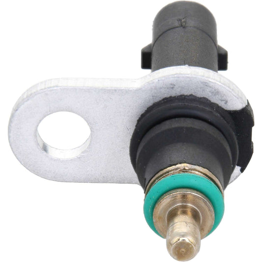 079-919-525M - Coolant Temp Sensor on Cylinder Head