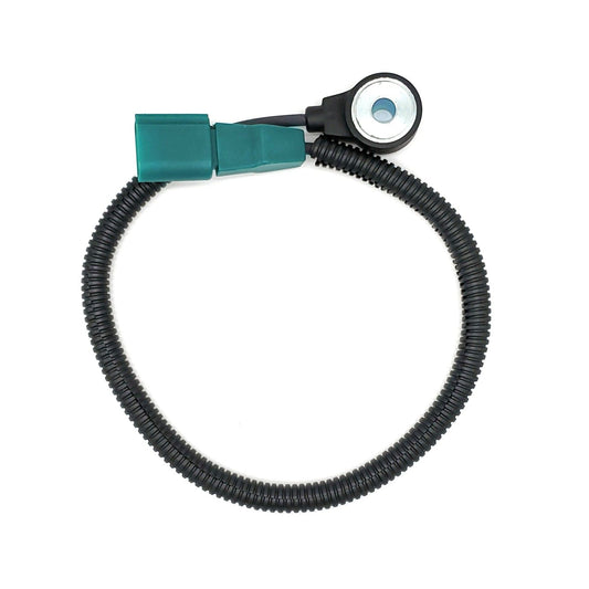 Ignition Knock Sensor 2.0TSI