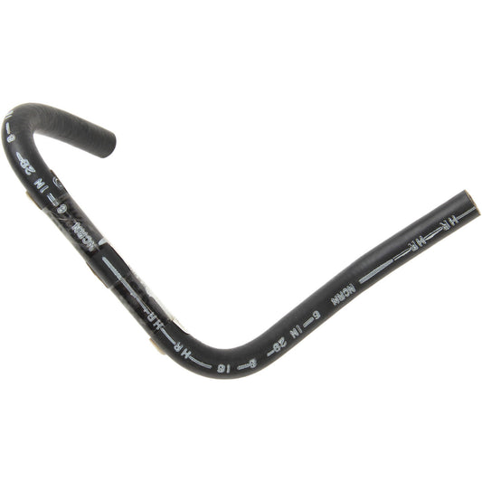 Power Strg Return Hose