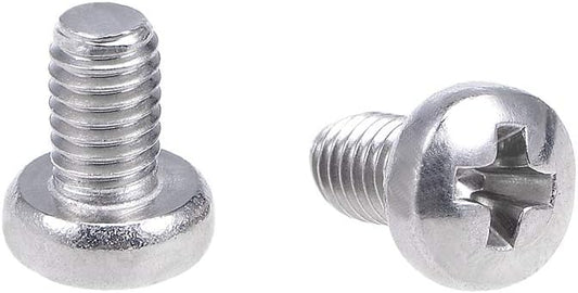 Glove Box Door Screw Bug 58-77