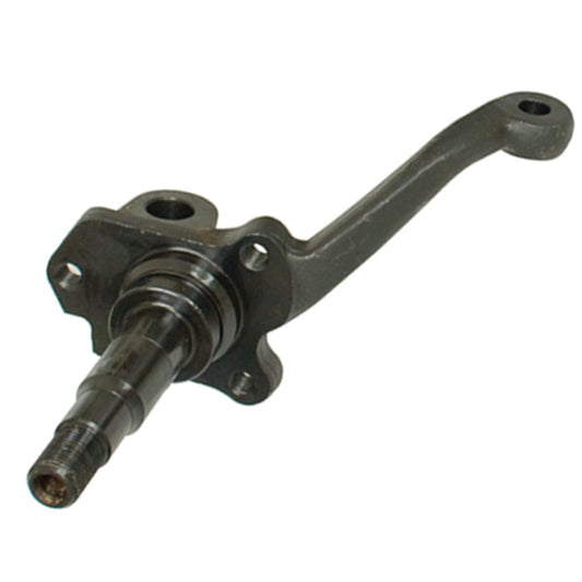 111-405-301 VW Beetle & Ghia Stock Left Spindle - King/Link Pin (1950-1965)