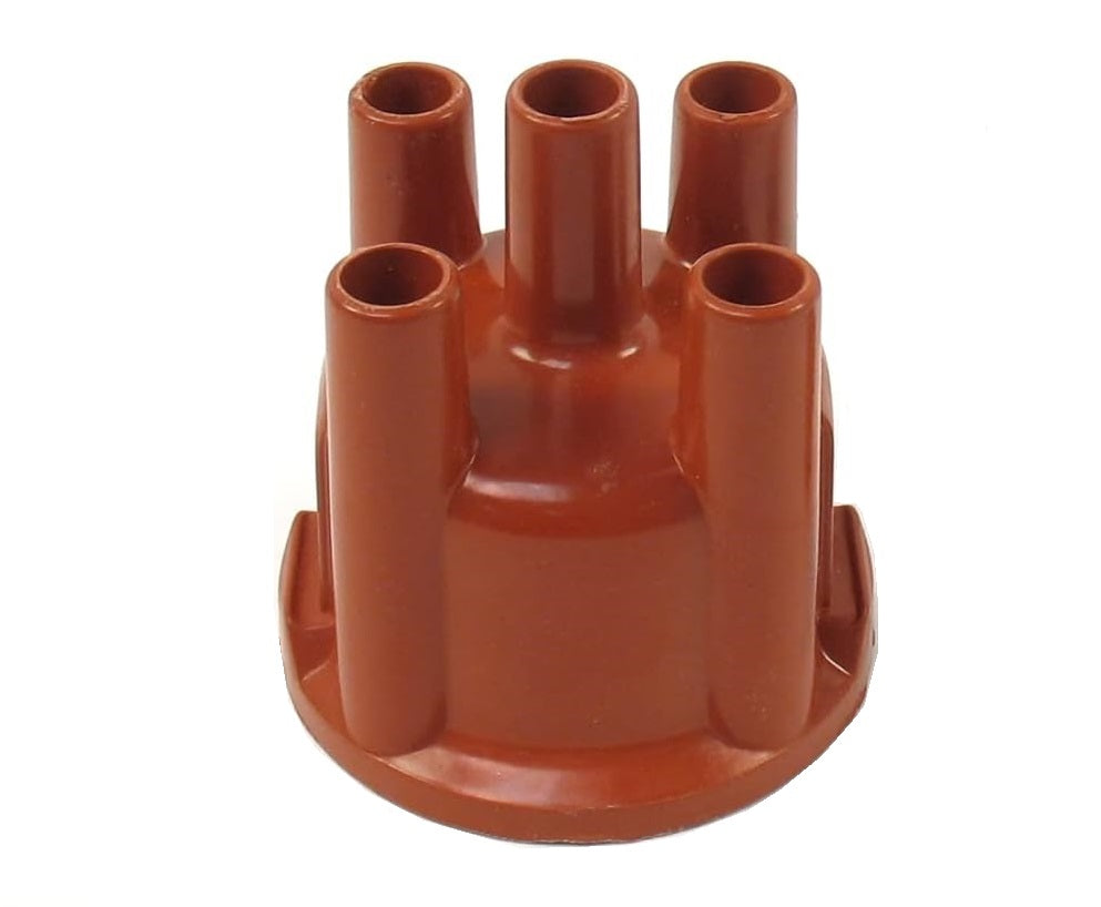 Bosch 03010 Distributor Cap (03-010) - VW Beetle, Bus, Ghia, & Type 3