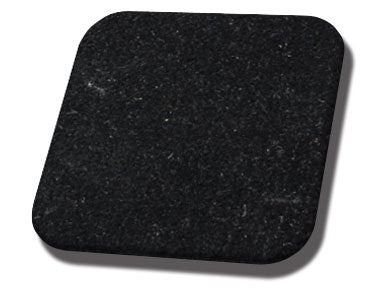 Material Sold by the Lineal Yard - Velour's