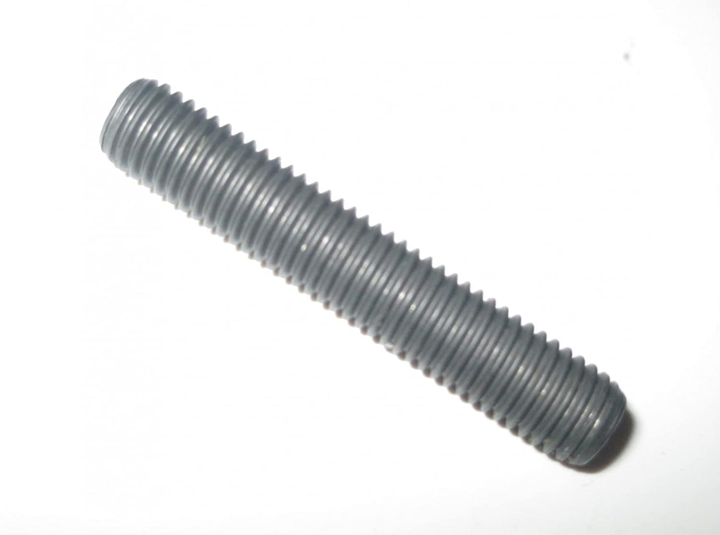 8mm X 40mm Exhaust Stud