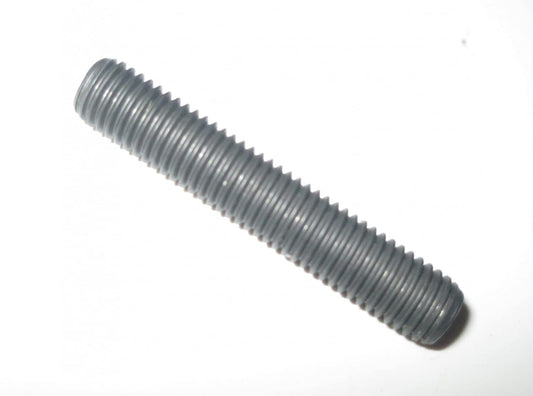 8mm X 40mm Exhaust Stud