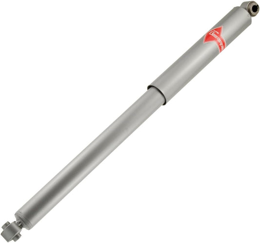 KYB KG5415 Gas-a-Just Gas Shock
