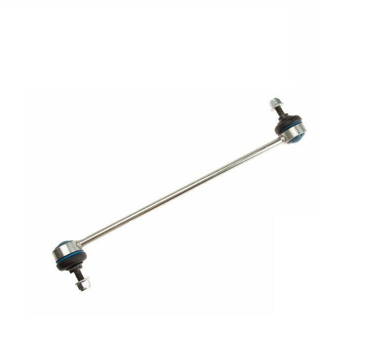 Land Rover LR2 Front Suspension Stabilizer Bar Link - Meyle Heavy Duty