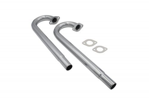 J-TUBES CERAMIC COAT