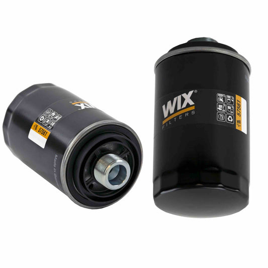 FILTER, OIL 2.0t W71945