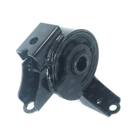 Honda Pilot Right Engine Mount