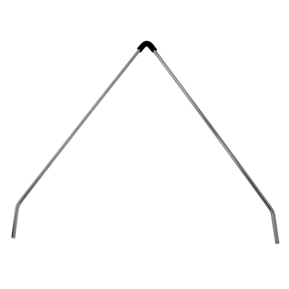 DECK LID HOLDER, ALL BEETLES
