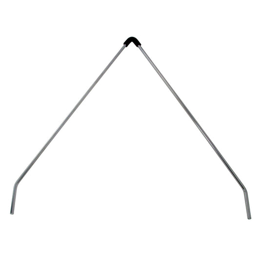 DECK LID HOLDER, ALL BEETLES