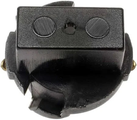 SOCKET FOR 600-815 NLA