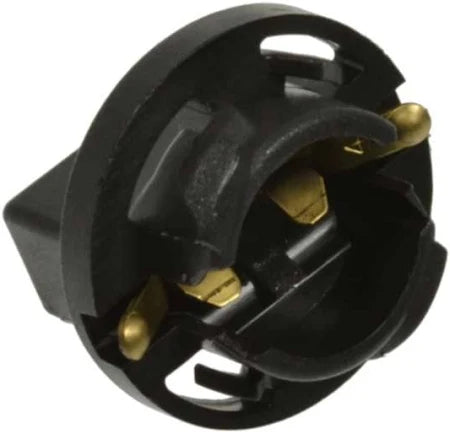 SOCKET FOR 600-815 NLA