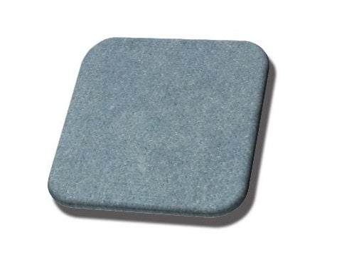 1961-63 Crew Cab Panels Complete 7pc. Kit Velour Cloth