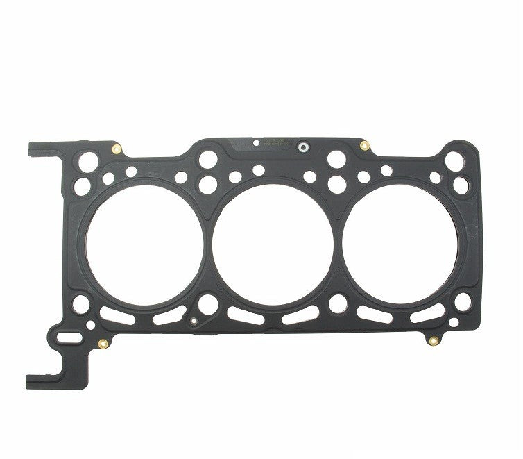 VW / AUDI Engine Cylinder Head Gasket - Reinz