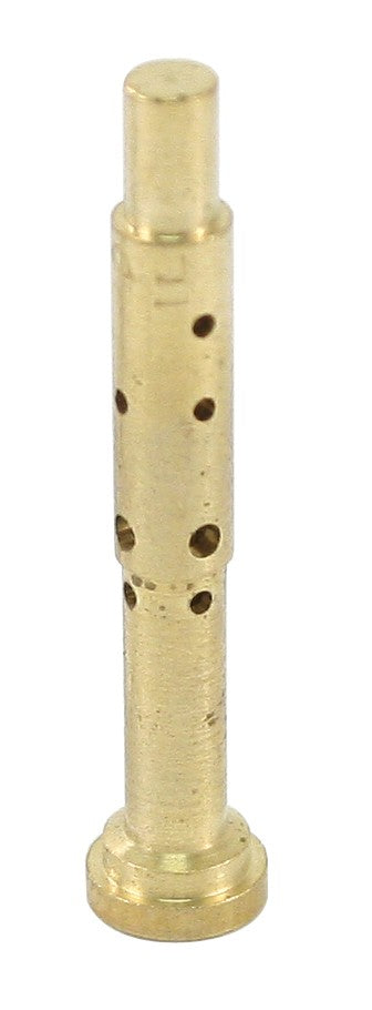Emulsion Tubes 61440 Series for DFV, DGV, ICT, EPC