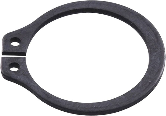External Retaining Ring 10mm ID