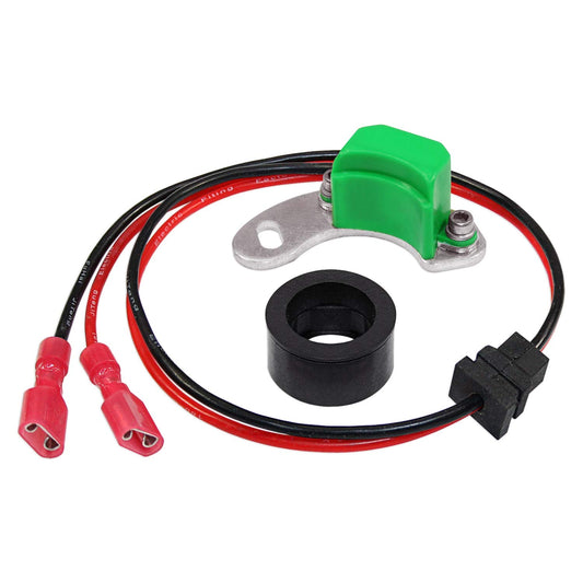 Electronic Ignition Drop-In for 009 Distributor Economy