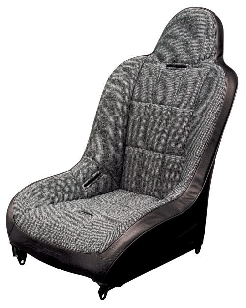 Race-Trim Hi-Back Seat Cover for 62-2751-0