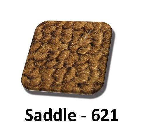 Saddle