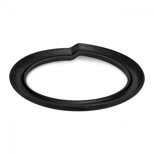 STRUT DAMPENING RUBBER SEAL, EACH