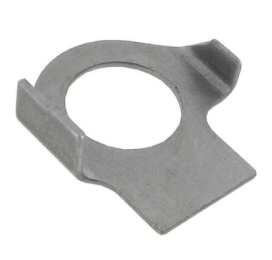 LOCK PLATE, PIT ARM