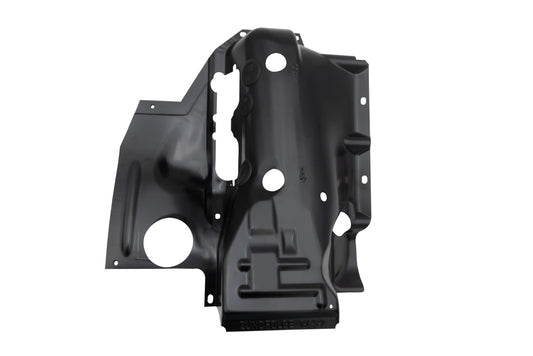 Engine Tin, Right Side Cylinder Cooling – VW Bus Type 2 (1972-1979) 2.0L Type 4, Each