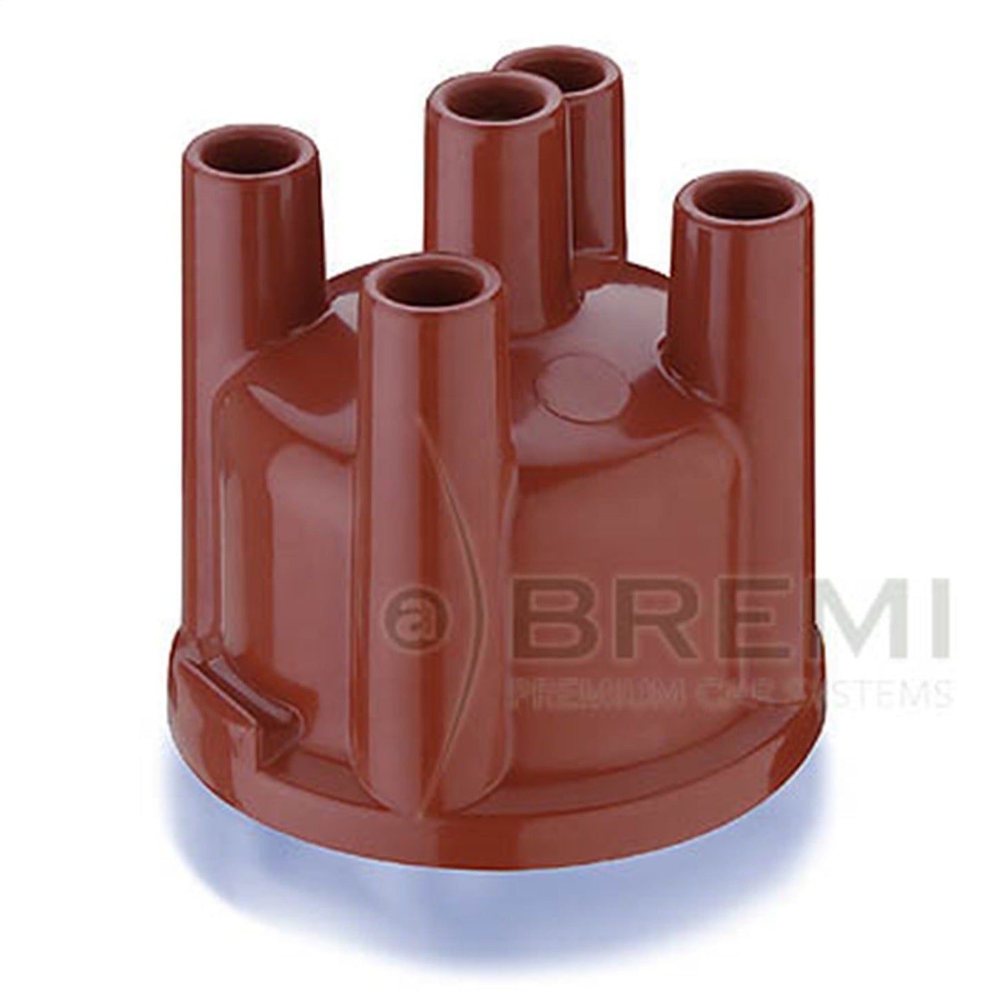 CAP, DISTRIBUTOR (TALL) BREMI