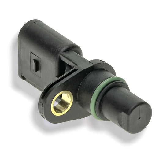 CAMSHAFT POSITION SENSOR