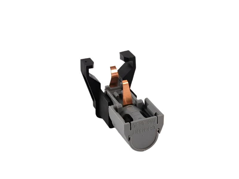 Lighter Element Bulb Holder
