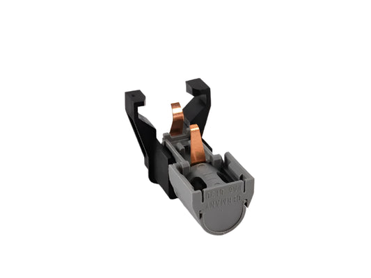 Lighter Element Bulb Holder
