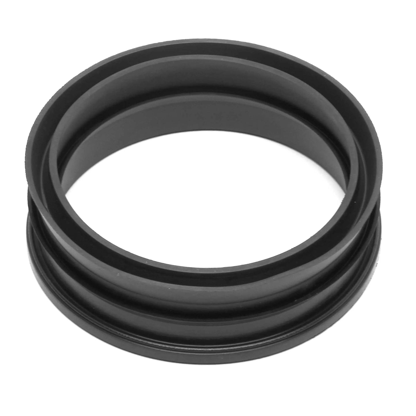 6N0-919-133 - GASKET, FUEL SENDER MK2